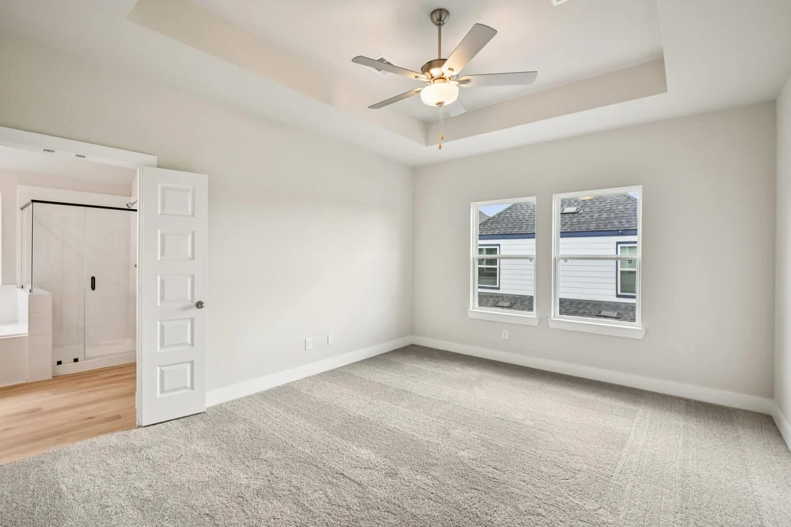 Photo of 3008 La Rambla Drive