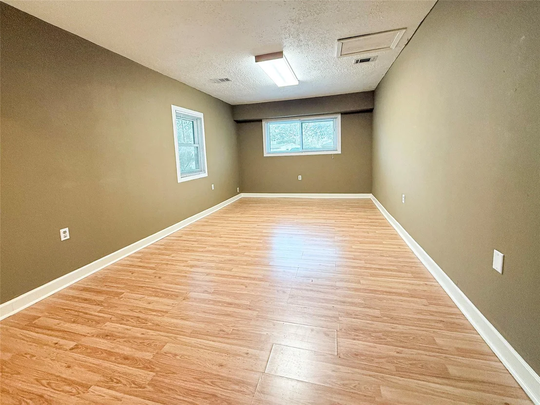 Photo of 116 Cypress Street