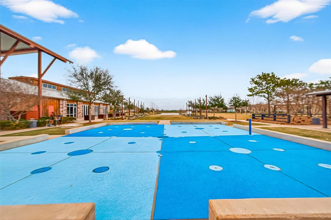 Photo of 2407 Texas Orange Trail