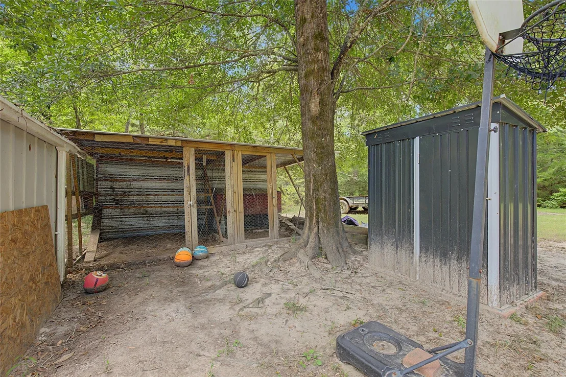 Photo of 65 Cauthen Drive
