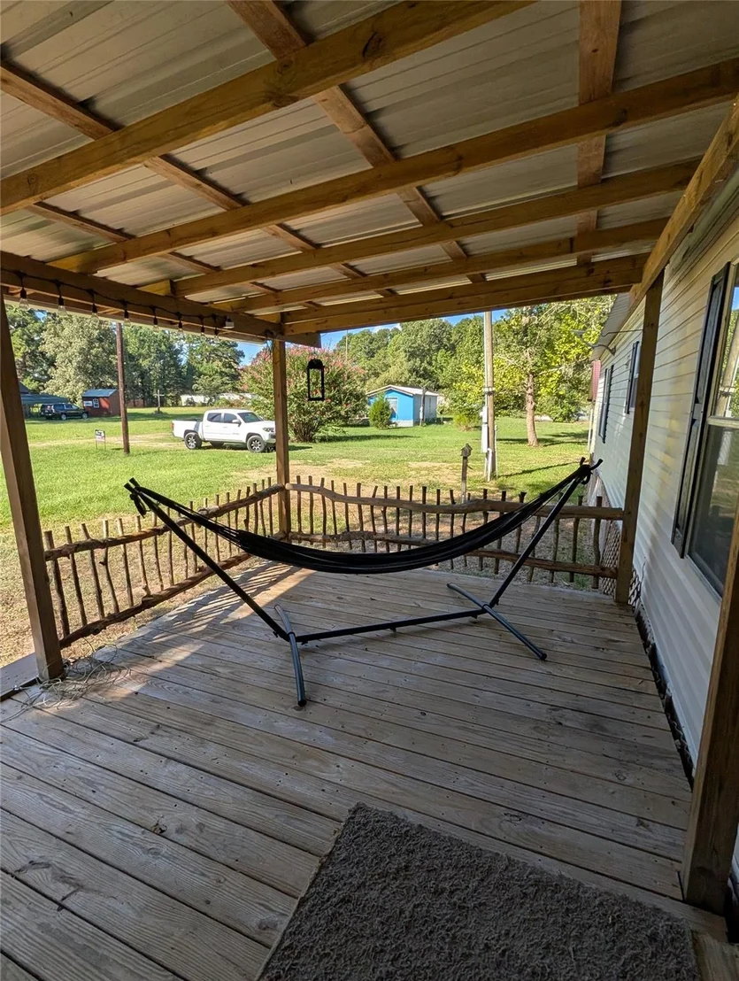 Photo of 346 Lakeside Circle