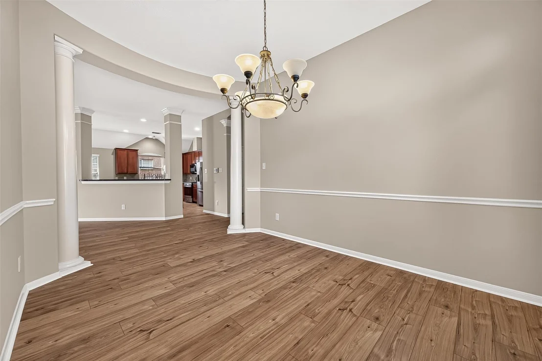 Photo of 10707 Lyndon Meadows Drive