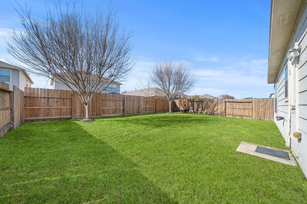 Photo of 15323 Sienna Peak Lane