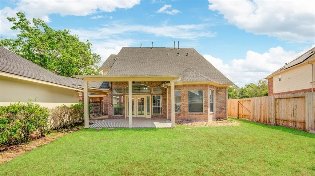 Photo of 6426 Briarstone Lane