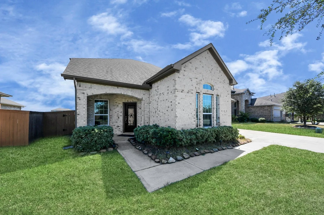 Photo of 2326 Kelson Cove Drive