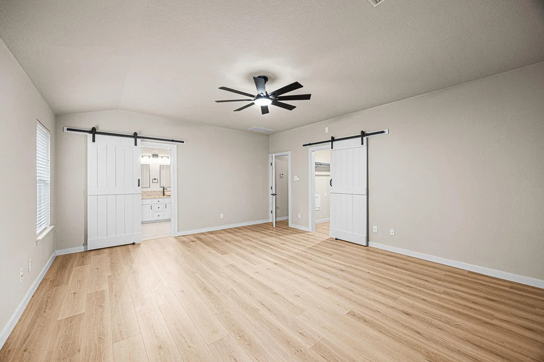 Photo of 20014 Goldlake Drive