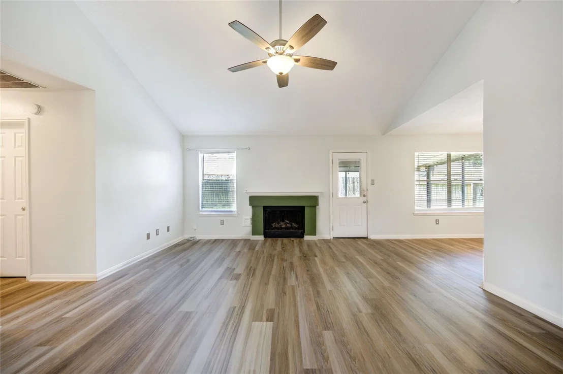 Photo of 4130 Donalbain Drive