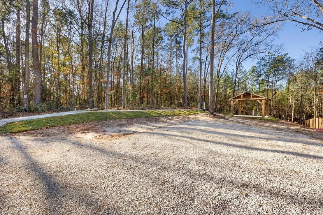 Photo of 131 Morris Creek Road
