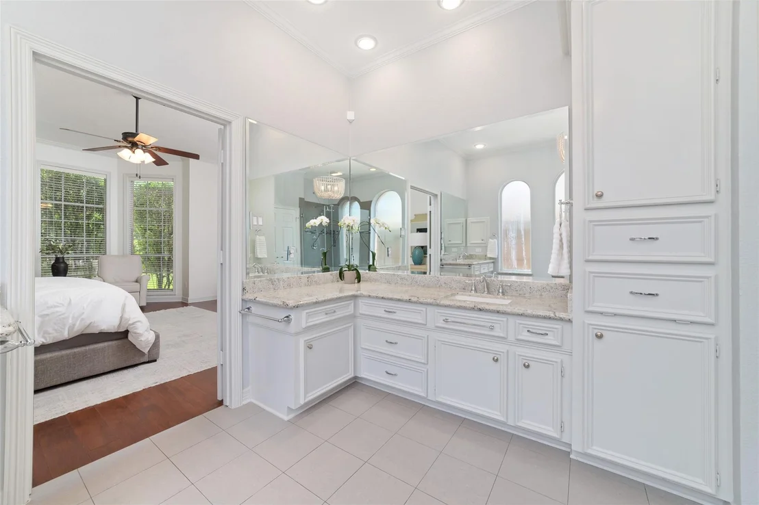 Photo of 23007 Laguna Point Drive