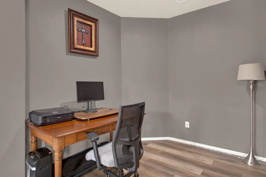Photo of 5642 Mesquite Oaks Trail