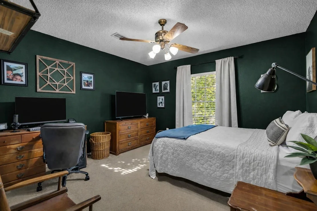 Photo of 15426 Freestone Peach Lane