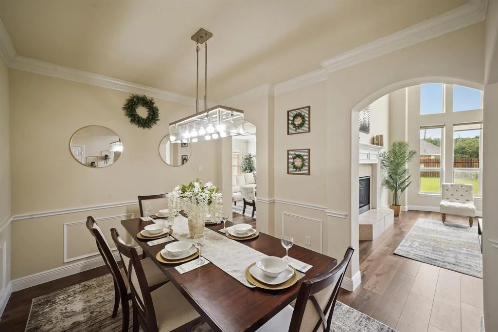 Photo of 1615 Crystal Meadow Place