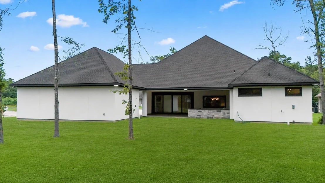 Photo of 247 County Road 66111