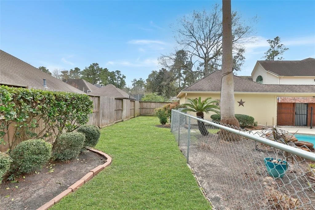 Photo of 1314 Richlawn Drive
