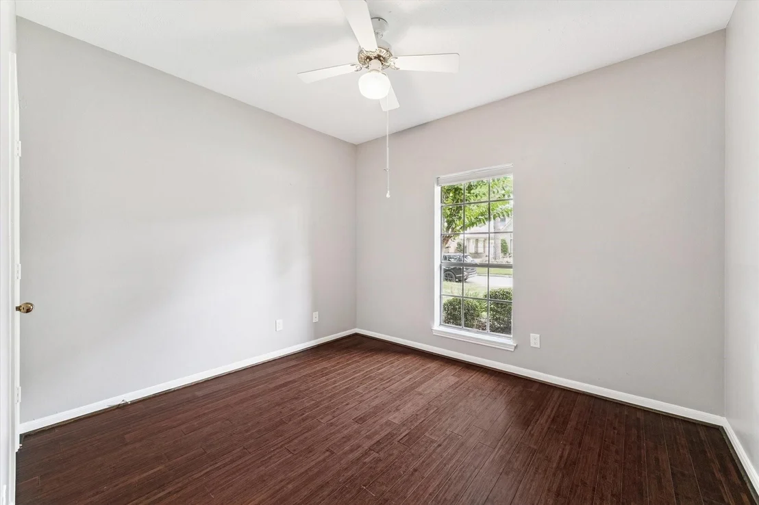 Photo of 18207 Heaton Drive