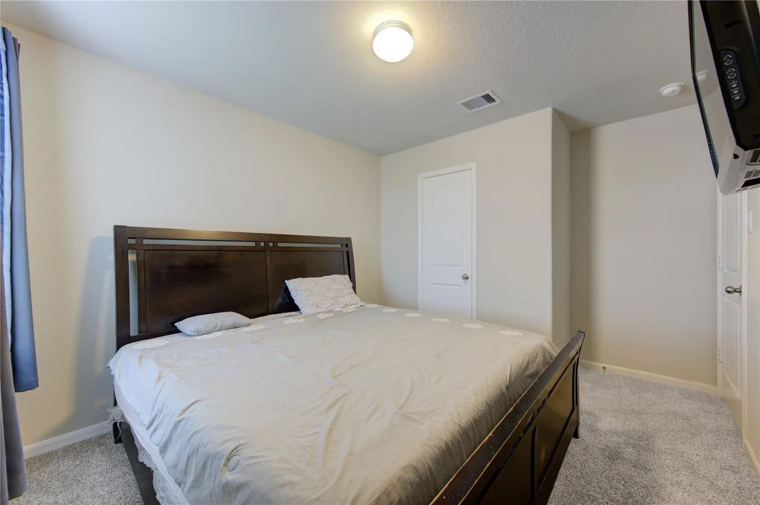 Photo of 29623 Stanley Canyon Lane