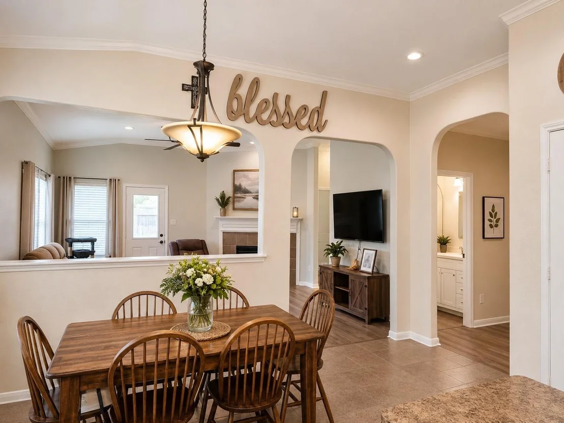Photo of 23926 N Newport Bend Circle