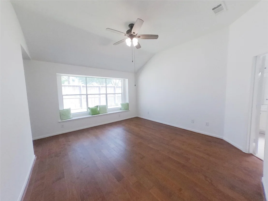 Photo of 22310 Kent Falls Drive