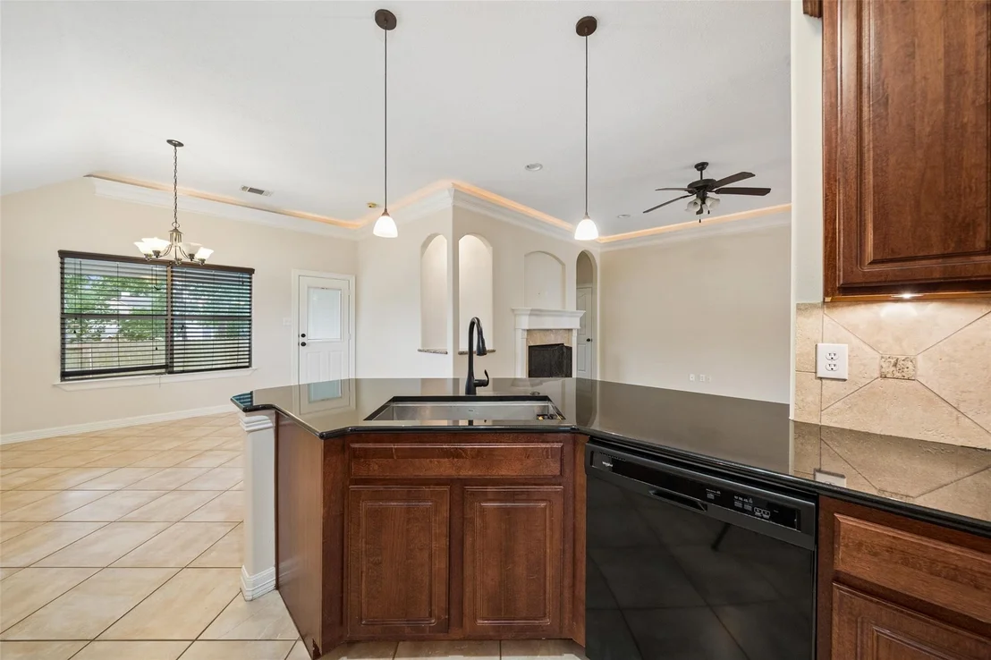 Photo of 7019 Pleasure Lake Drive