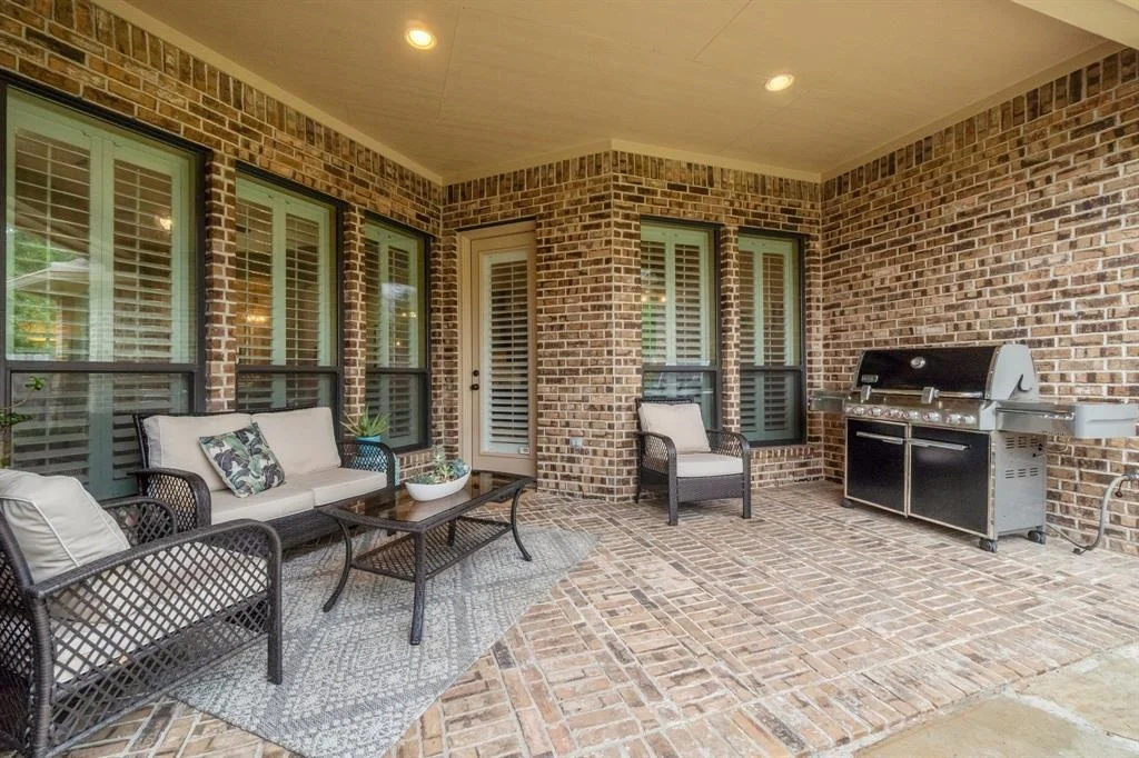 Photo of 117 Silverstone Lane