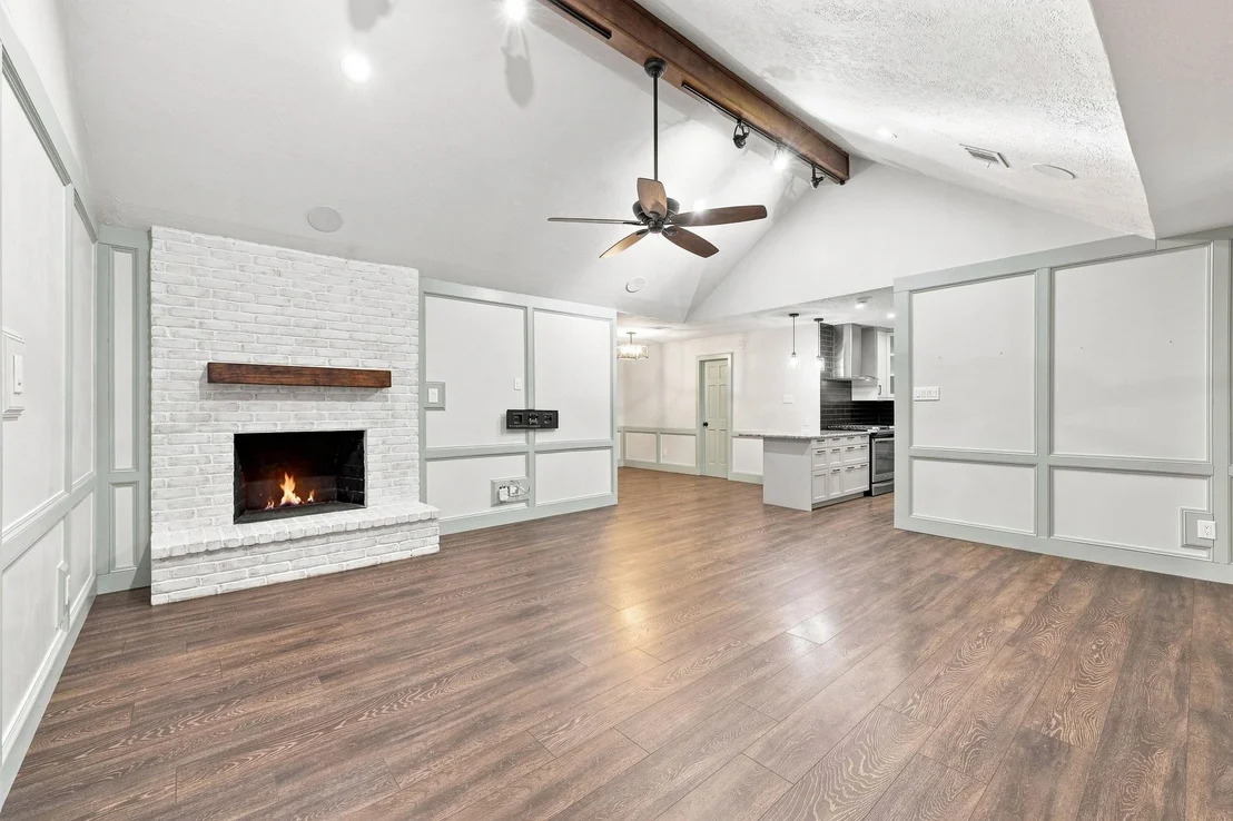 Photo of 25514 Fairbrook Lane