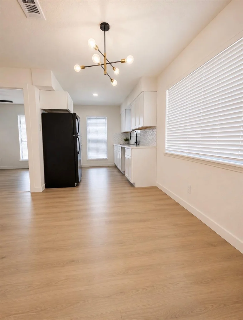 Photo of 11211 Broken Sky Drive
