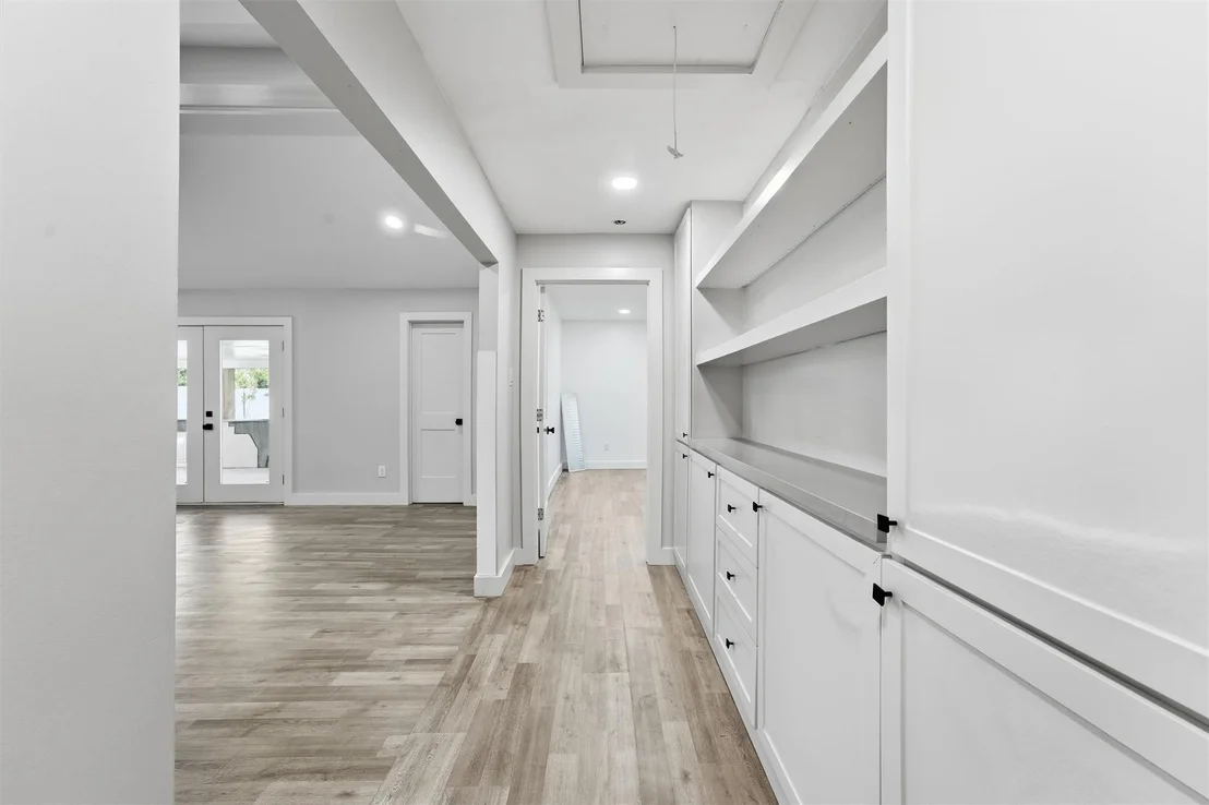 Photo of 11907 Renwick Drive
