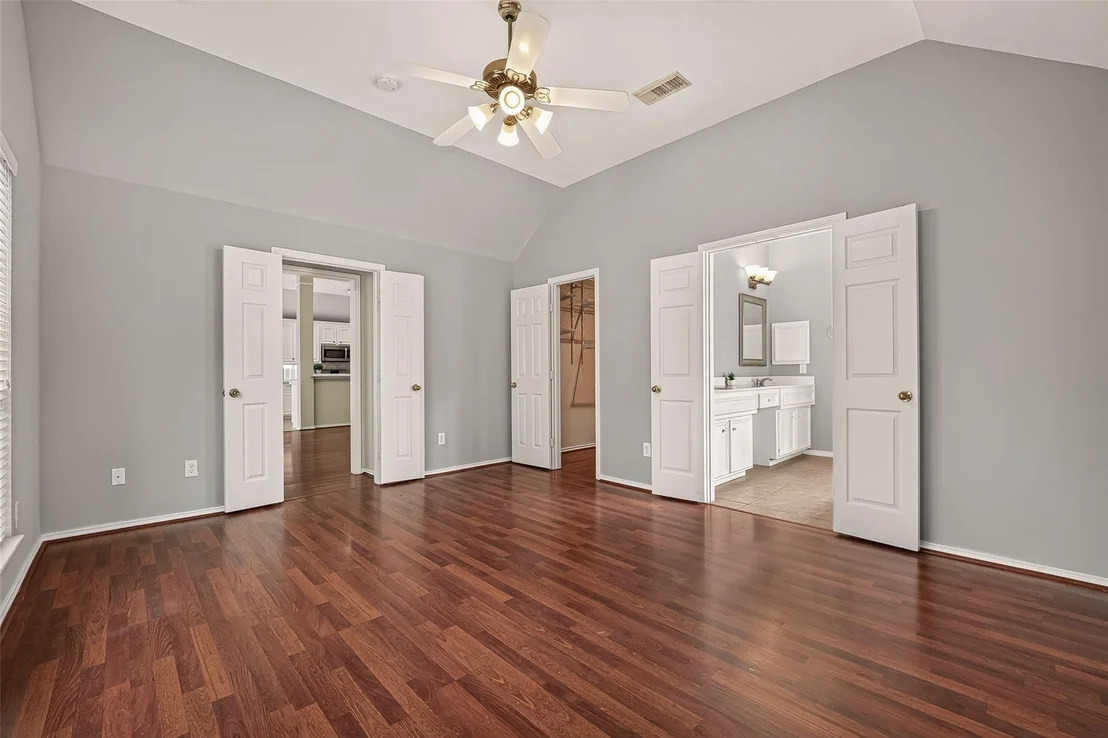 Photo of 3015 Humble Drive