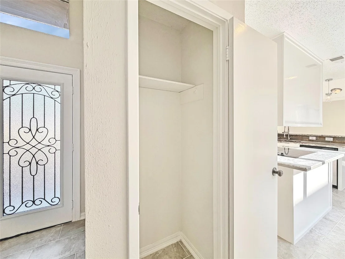 Photo of 6111 Ogden Forest Drive