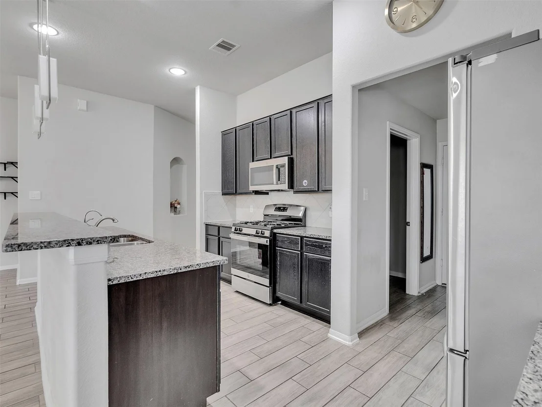 Photo of 14711 Lark Sky Way
