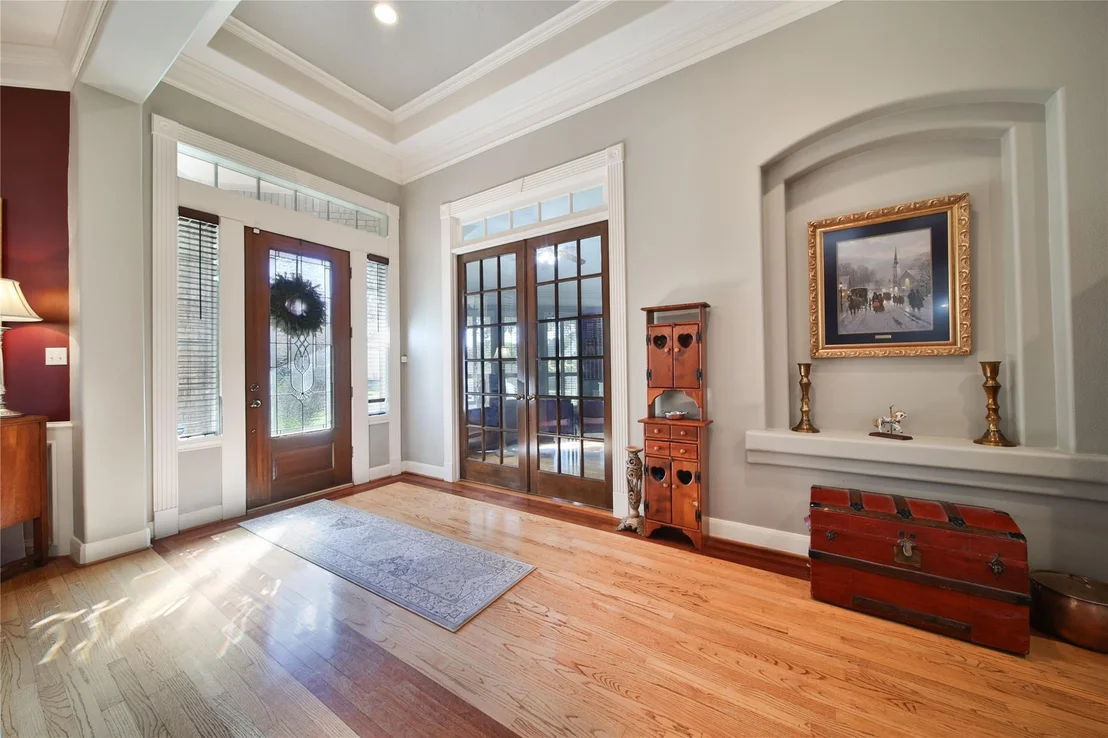 Photo of 5318 Ridgewood Reef