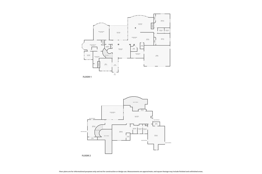 Photo of 2401 Conastoga Court