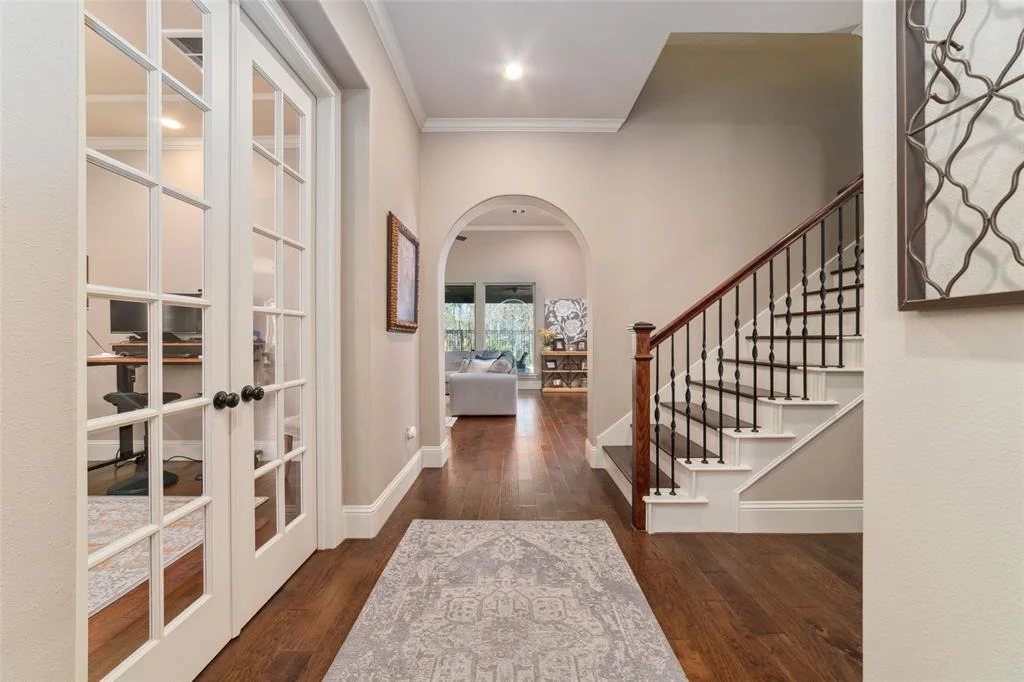 Photo of 2714 Barclay Lake Lane