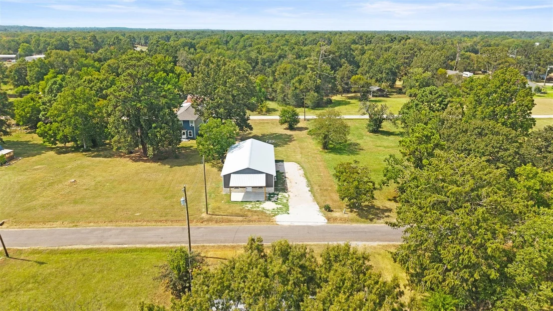 Photo of 131 High Crest Drive