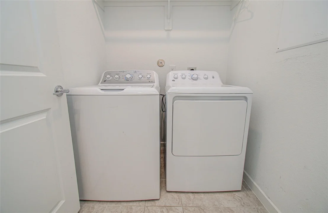 Photo of 21710 Heather Elm Drive
