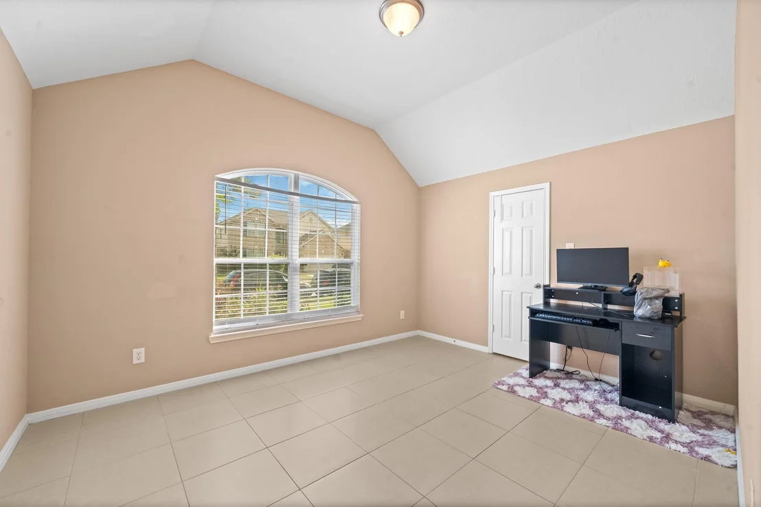 Photo of 16918 Langham Heights Lane