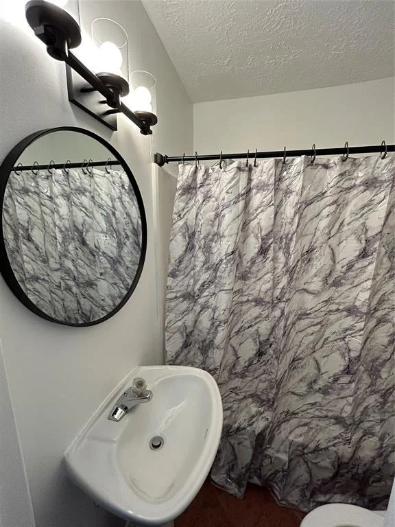Photo of 7530 Deep Forest Drive