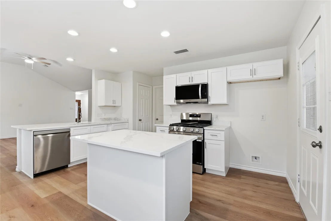 Photo of 4623 Sonora Creek Lane