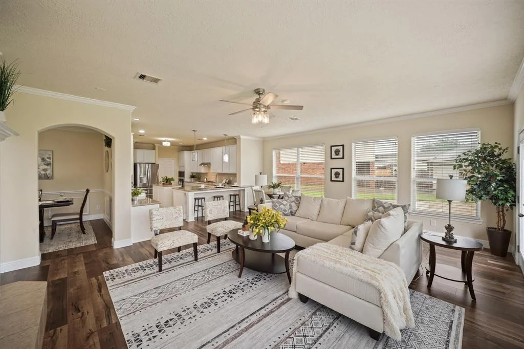 Photo of 1615 Crystal Meadow Place