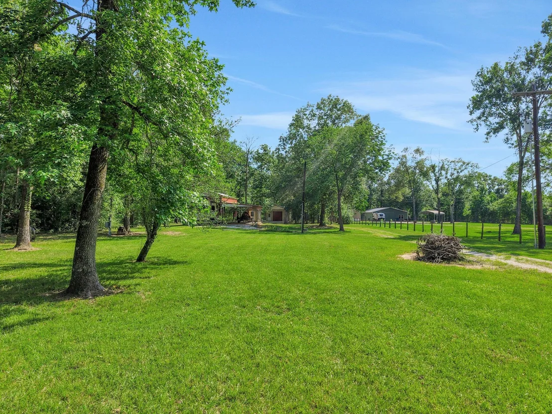 Photo of 10792 Hwy 156