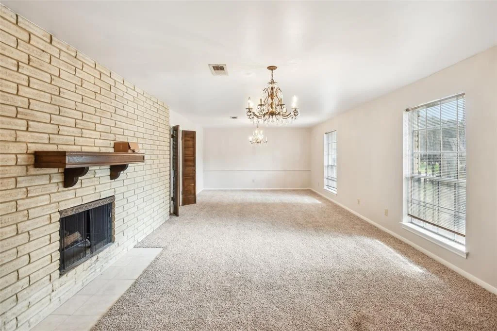 Photo of 5502 Moss Glenn Lane