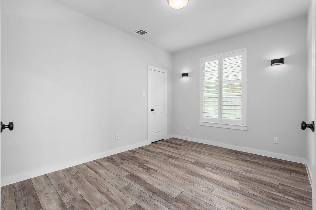 Photo of 12110 Woodnote Lane