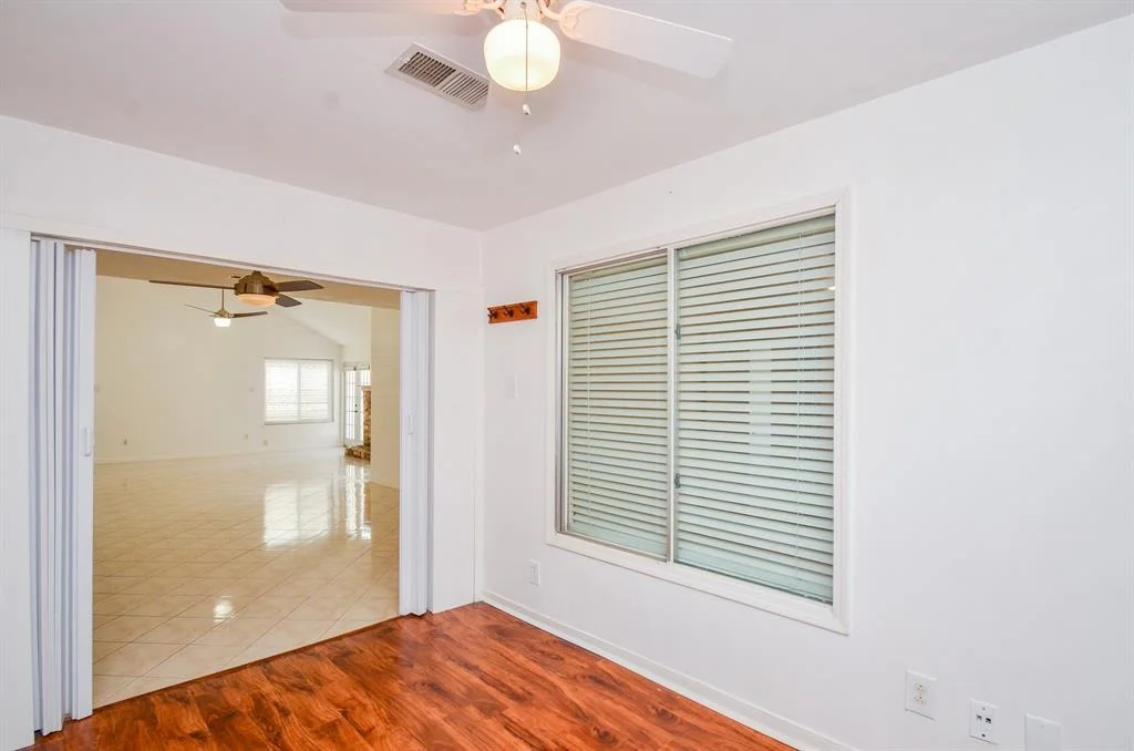 Photo of 3047 Westwick Drive