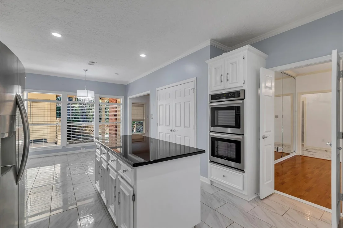 Photo of 454 Stephen F Austin Drive