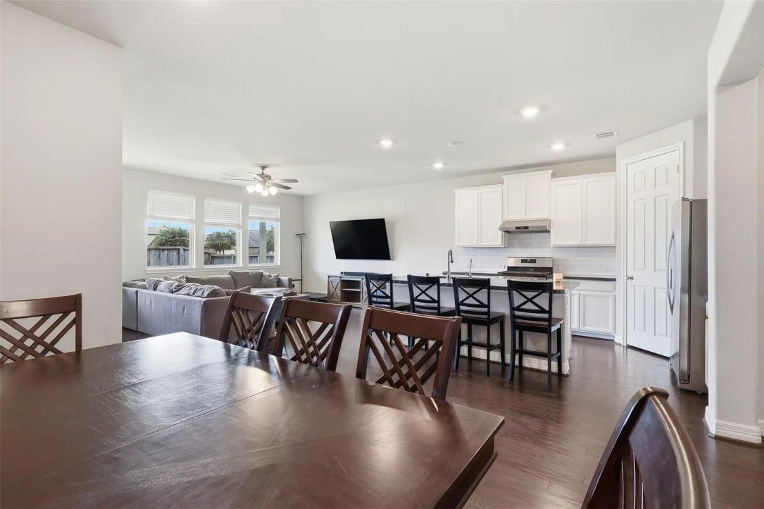 Photo of 26051 Steele Flower Drive