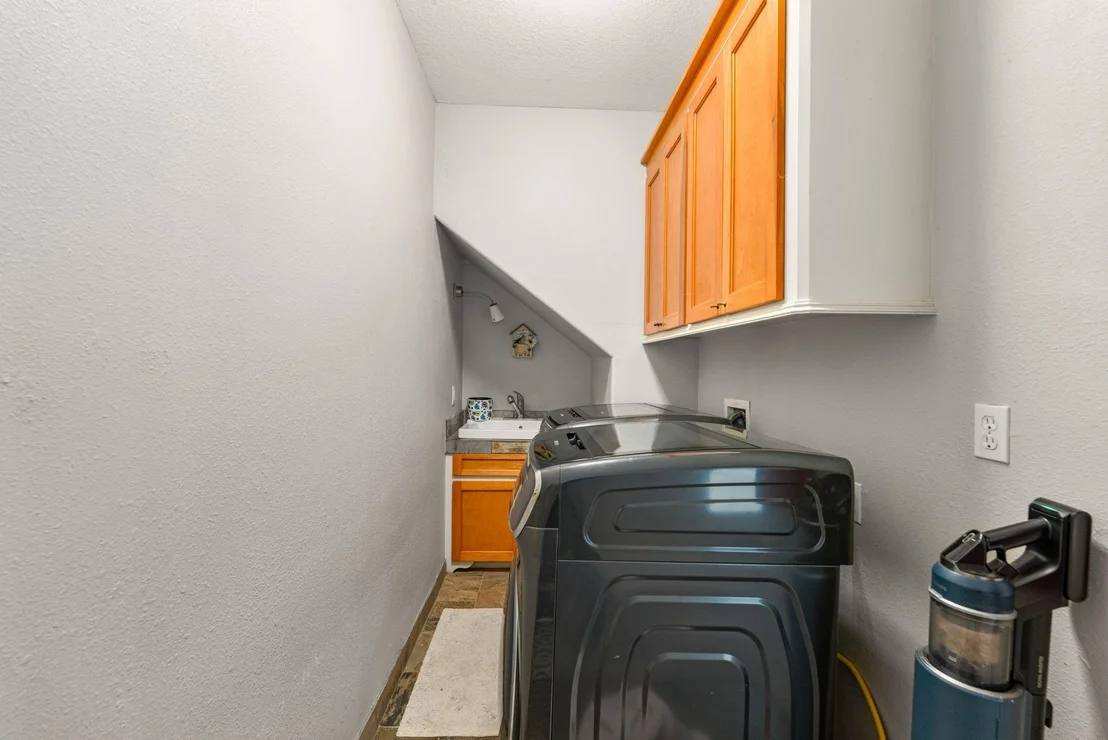Photo of 12596 Point Aquarius Boulevard