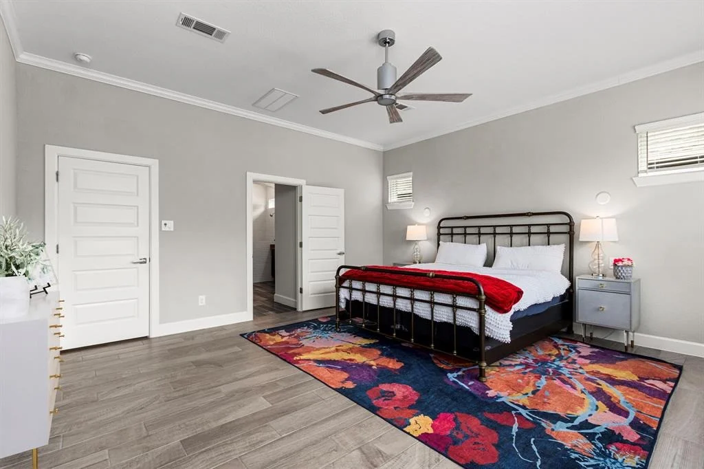 Photo of 3007 Cordgrass Drive