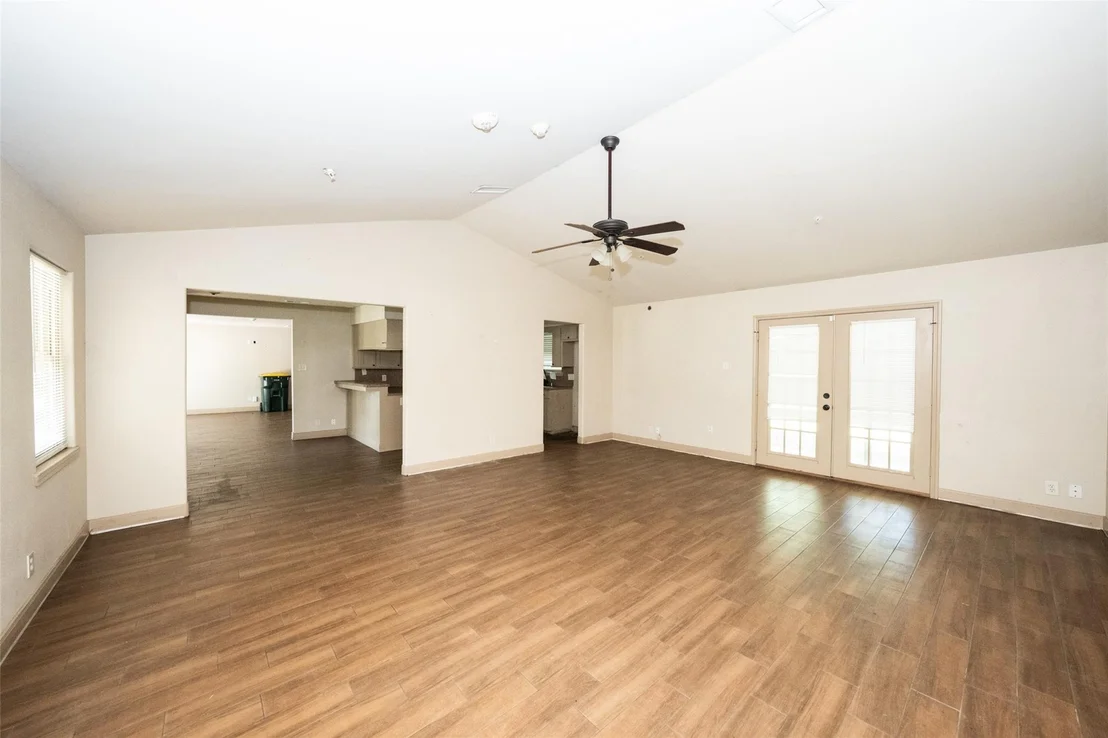 Photo of 120 Parkgate Street