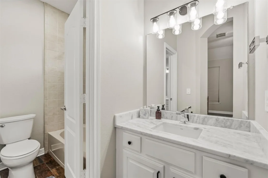 Photo of 13249 Autumn Ash Drive