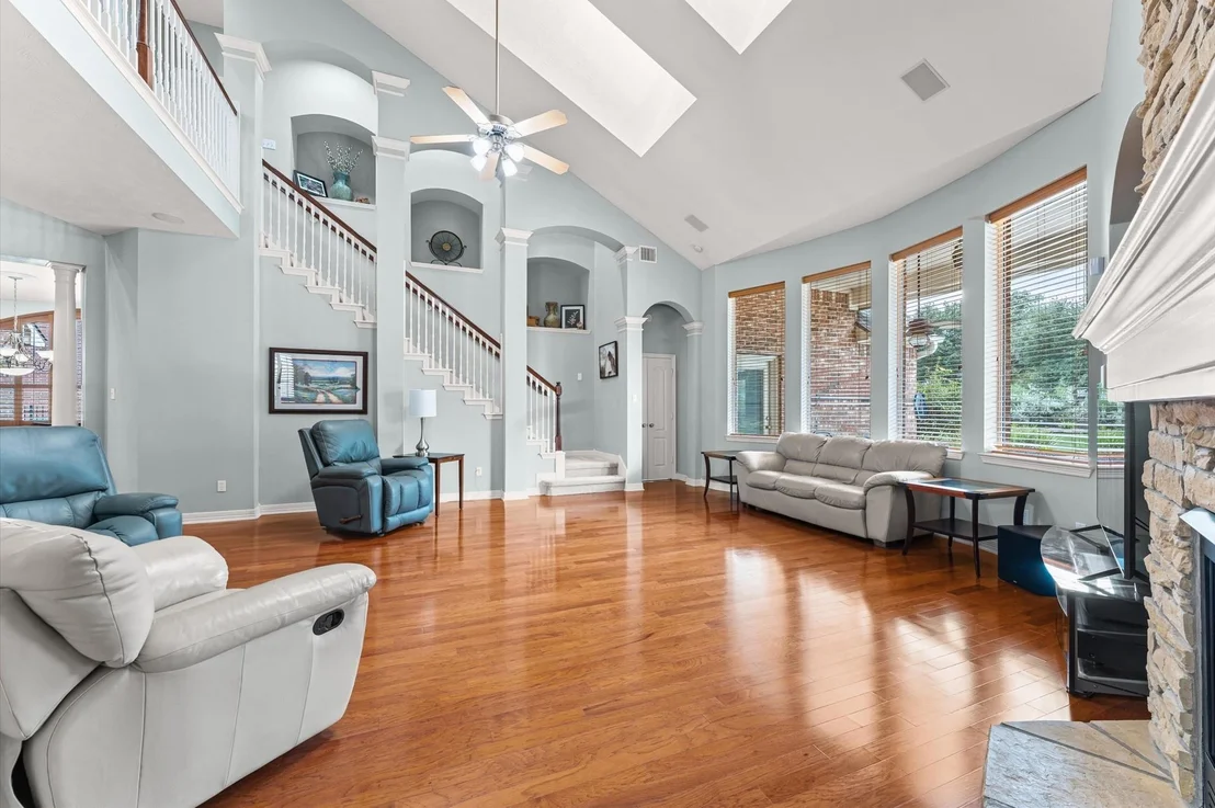 Photo of 17202 Ledgefield